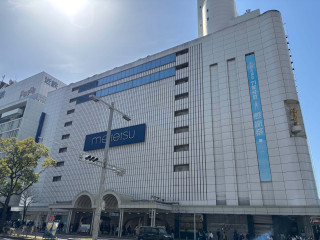 老舗デパート「名鉄百貨店」が閉店、在りし日の数々の思い出と不透明な未来